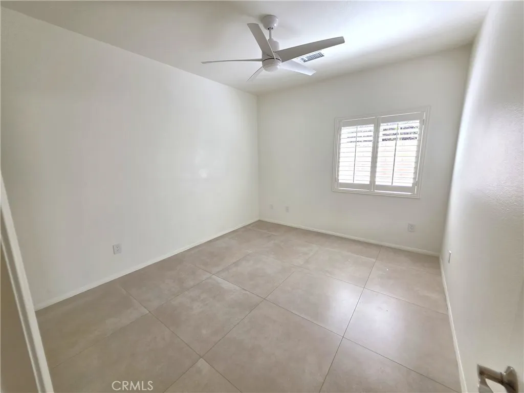 Additional image 38 of 44251 Hazel Canyon Ln, Palm Desert, CA 92260