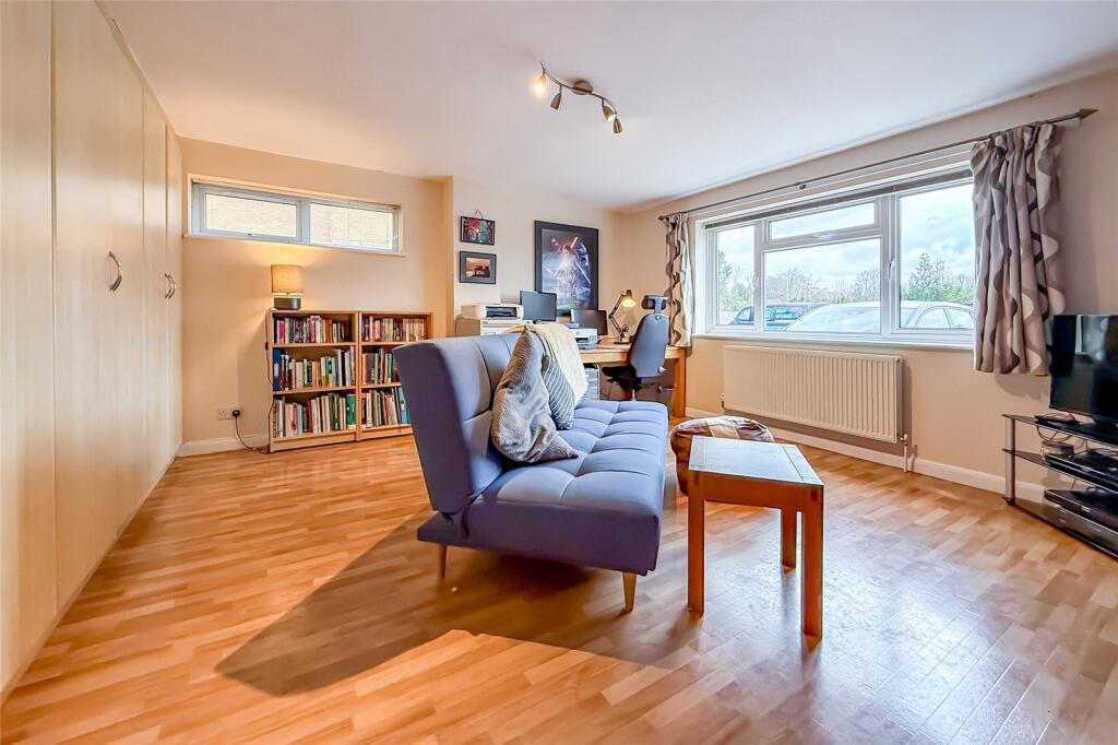 Additional image 22 of Aplins Close, Harpenden, Hertfordshire, AL5