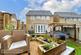 Additional image 24 of Cop Hill View, Meltham, Holmfirth, West Yorkshire, HD9