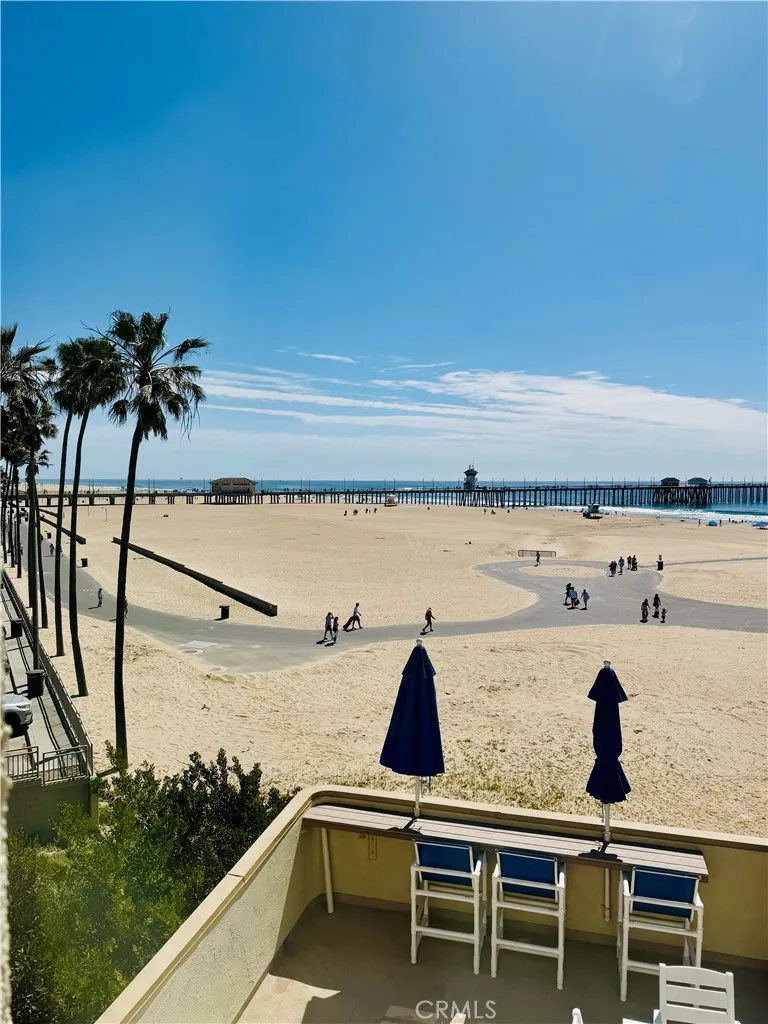 Additional image 45 of 711 Pacific Coast Unit 330, Huntington Beach, CA 92648