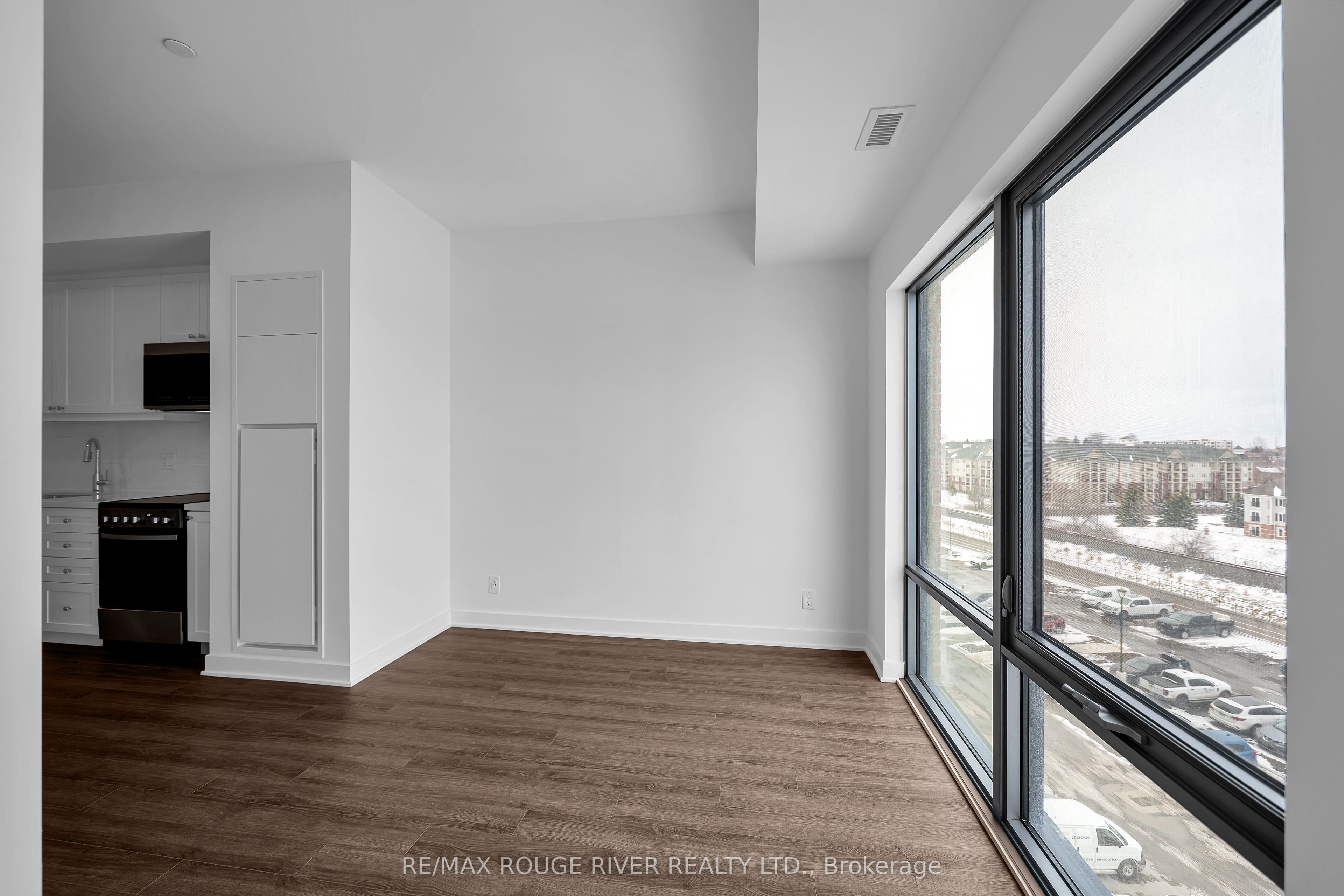 Additional image 4 of 624-51 Clarington Boulevard, Clarington, ON, L1C 7J8