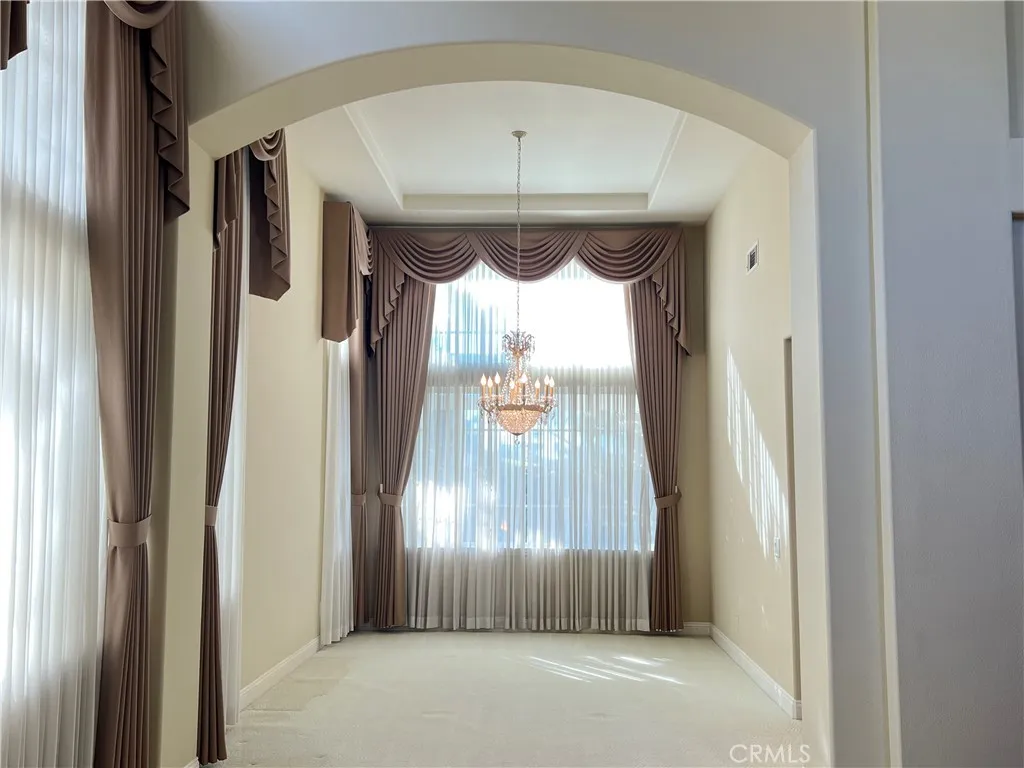 Additional image 7 of 12390 Fairbanks Dr, Tustin, CA 92782