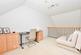 Additional image 12 of The Lakes, Larkfield, Kent