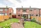 Additional image 20 of Cornwall Crescent, Wigan WN1