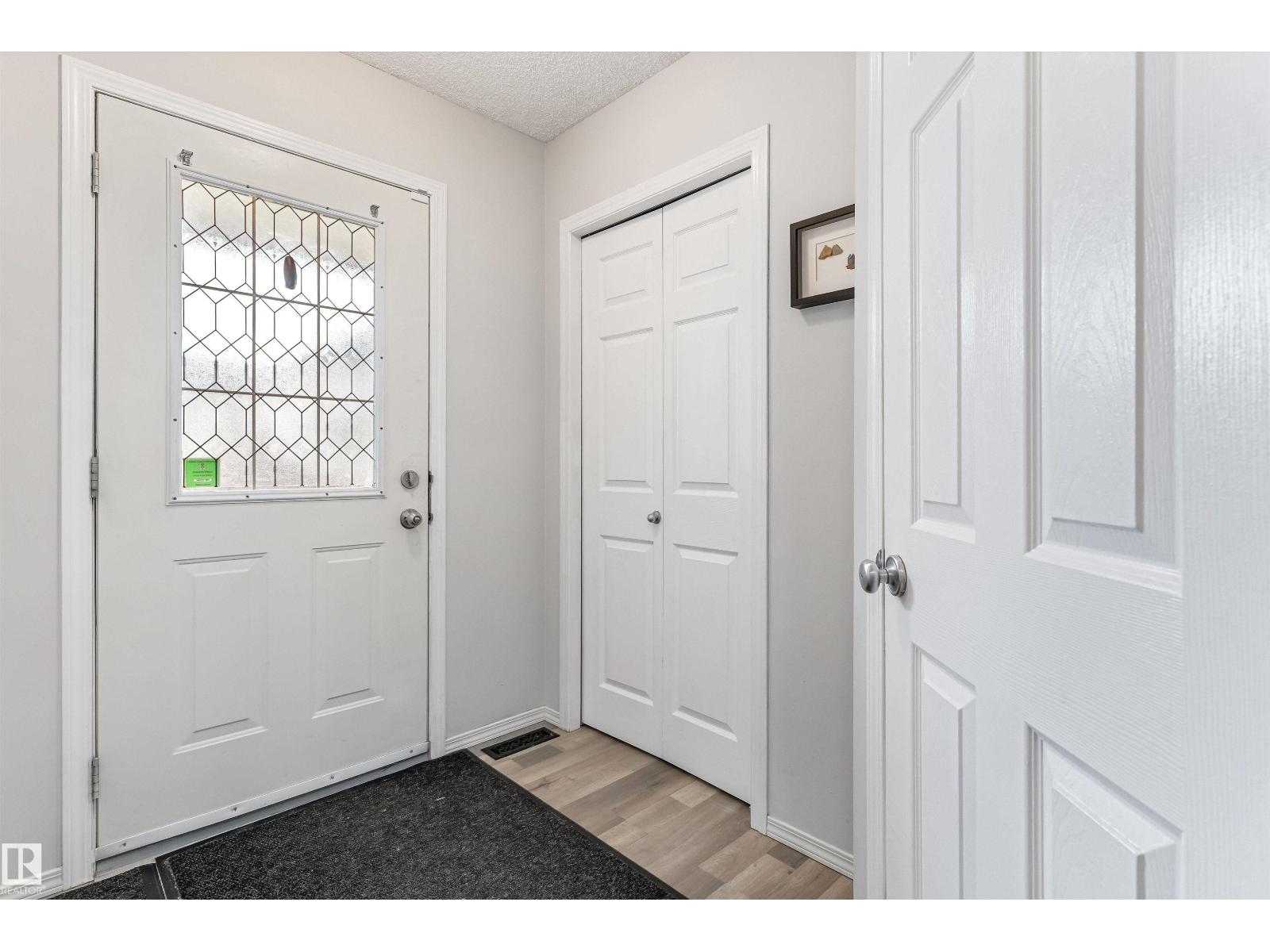 Additional image 3 of 73-1428 Hodgson Way NW, Edmonton, AB, T6R3P8