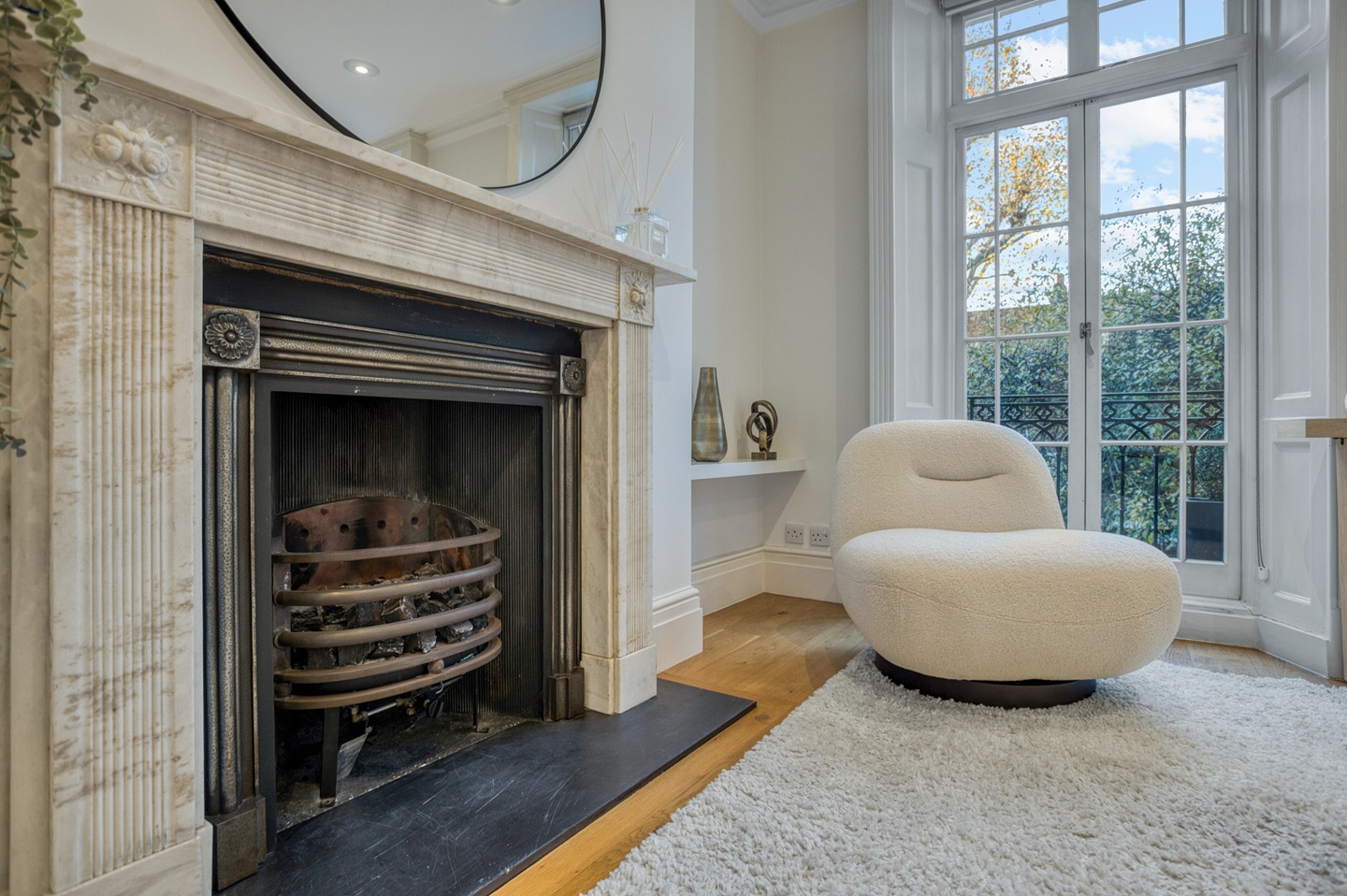 Additional image 13 of 6 Bed Terraced House, Brompton Road, SW1X, N1 7GU