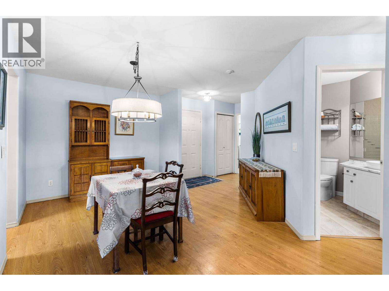 Additional image 5 of 303-933 Harvey Avenue, Kelowna, BC, V1Y9S1