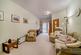 Additional image 3 of Waterford Place, Westmead Lane, Chippenham, Wiltshire, SN15 3GX