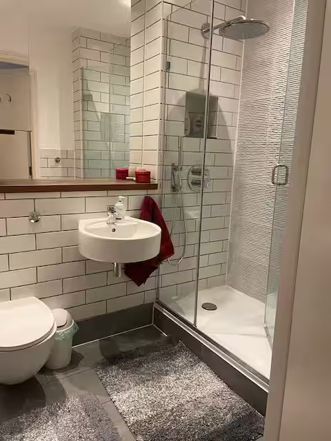 Additional image 23 of 2 Bed Flat, Pentonville Road, N1, N1 7GU