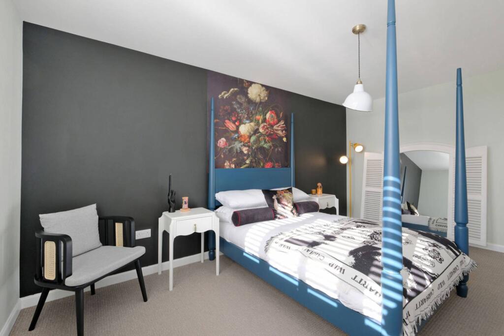 Additional image 21 of The Seaberries Rocksley Drive, Boddam, Peterhead, AB42 3BA