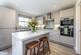 Additional image 9 of Old Park Road, Morpeth NE65