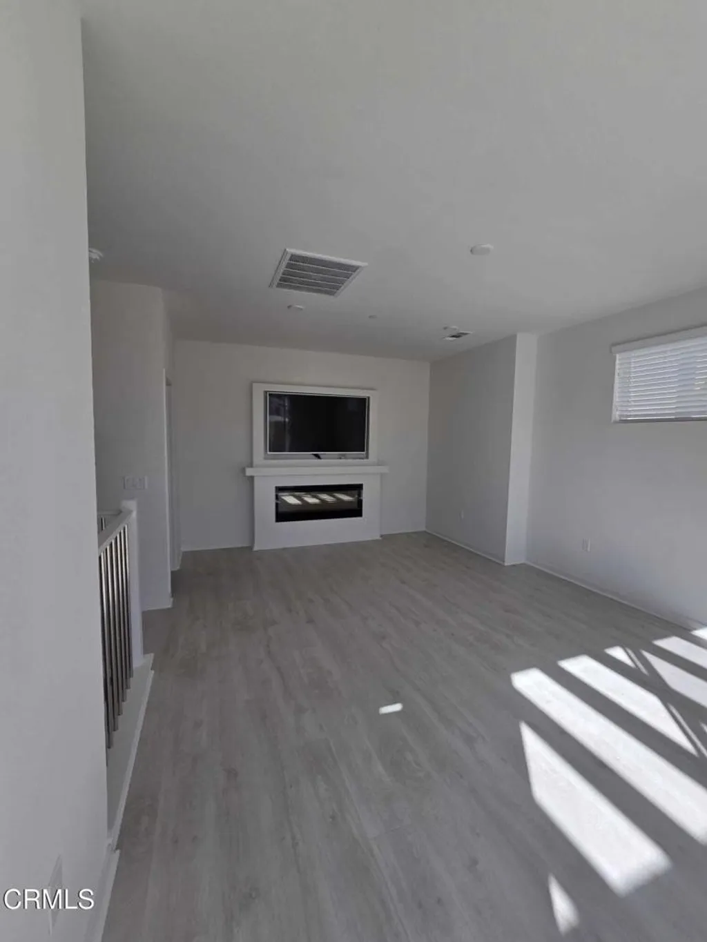 Additional image 11 of 711 Winchester Drive, Oxnard, CA 93036