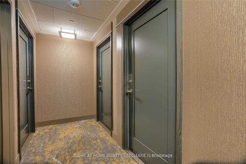 Additional image 8 of 703-65 Watergarden Drive, Mississauga, ON, L5R 0G9