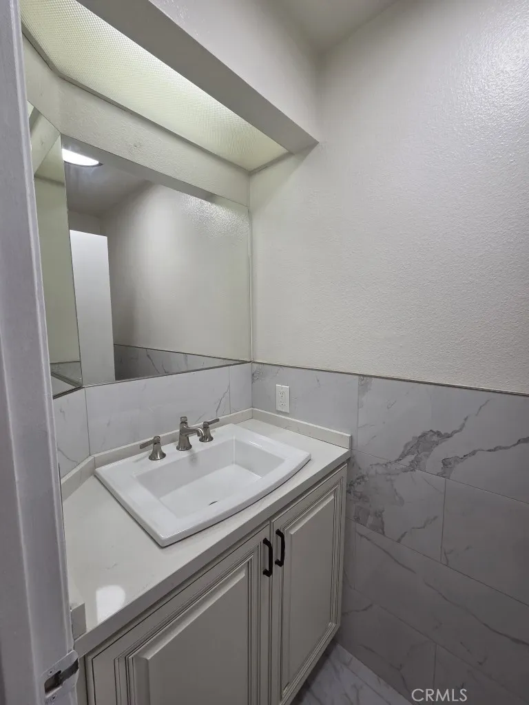 Additional image 60 of 9 Rock Cliff Pl, Pomona, CA 91766