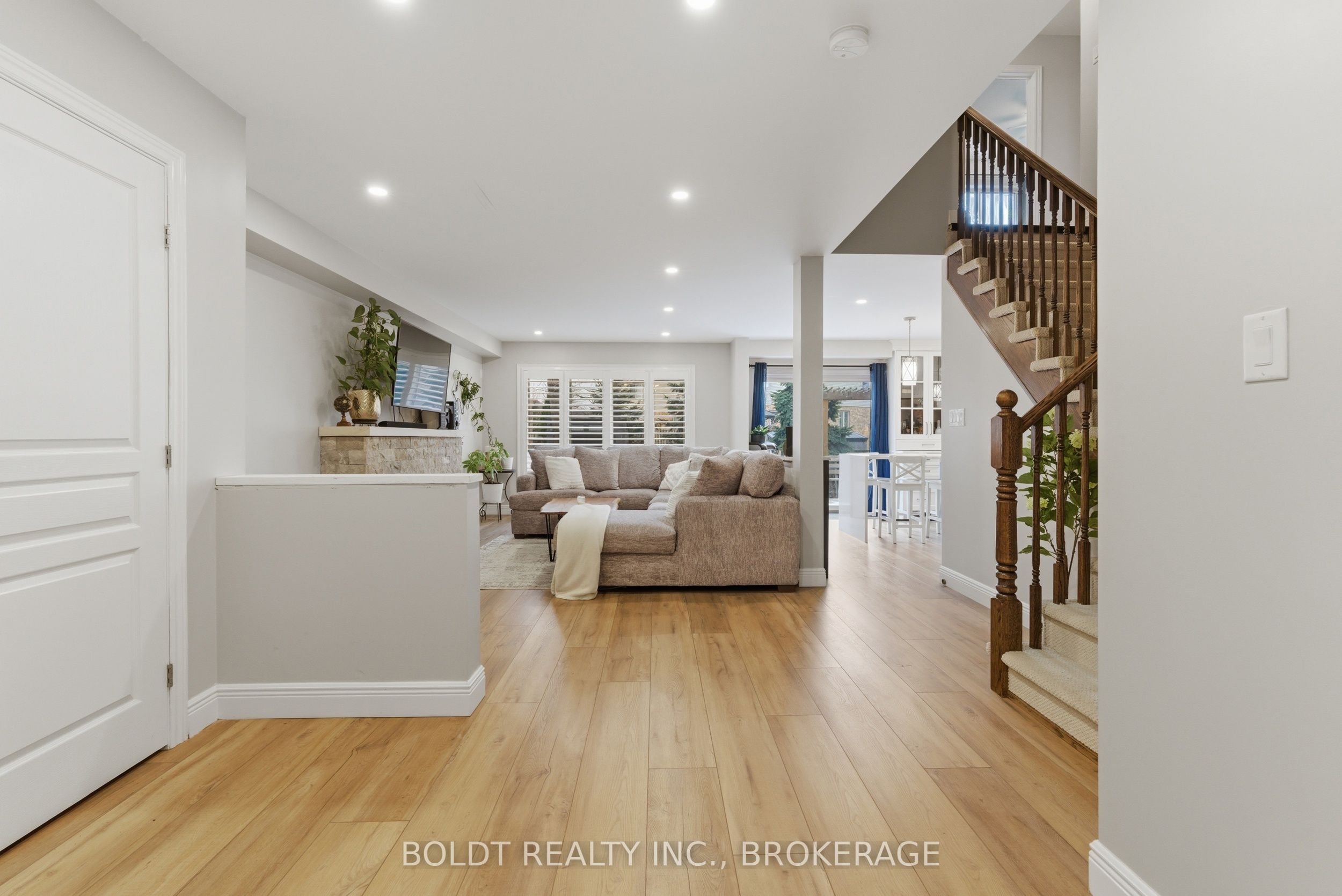 Additional image 5 of 4870 Allan Court, Lincoln, ON, L0R 1B3