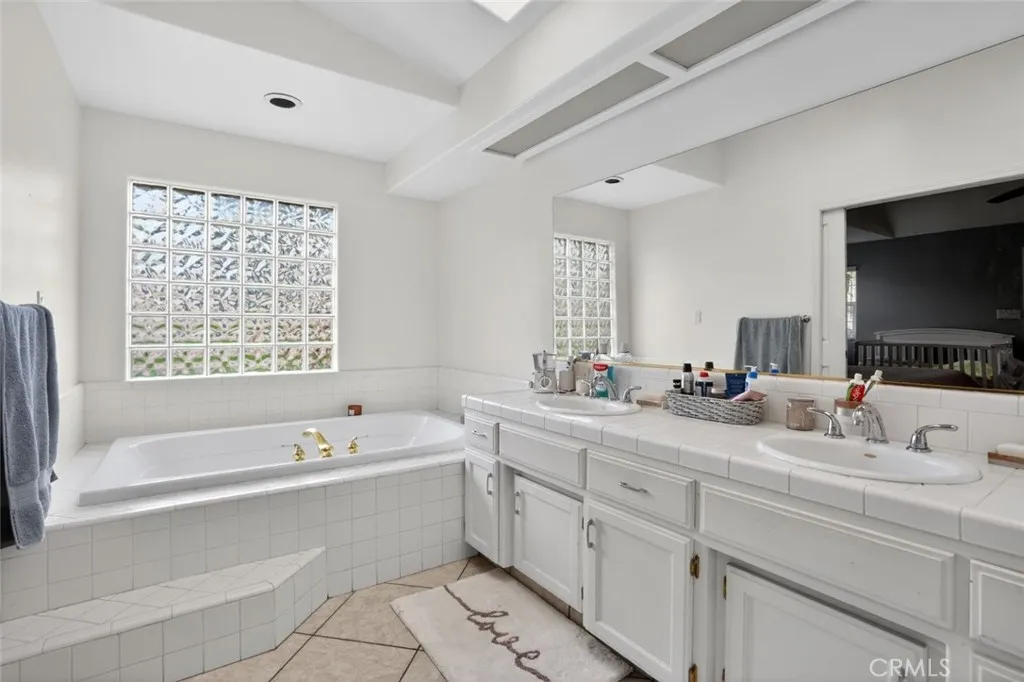 Additional image 18 of 4507 Sealion Lane, Bakersfield, CA 93312