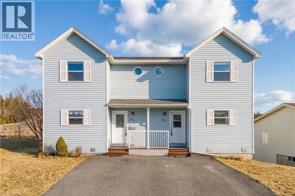 Additional image 7 of 293-295 Boars Head Road, Saint John, NB, E2K5B9