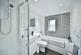 Additional image 6 of Harvesters Way, Weavering, Maidstone, Kent, ME14