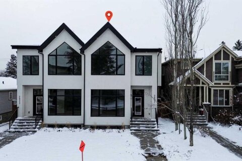 Additional image 8 of 2823 29 Street SW, Calgary, AB, T3E2K7