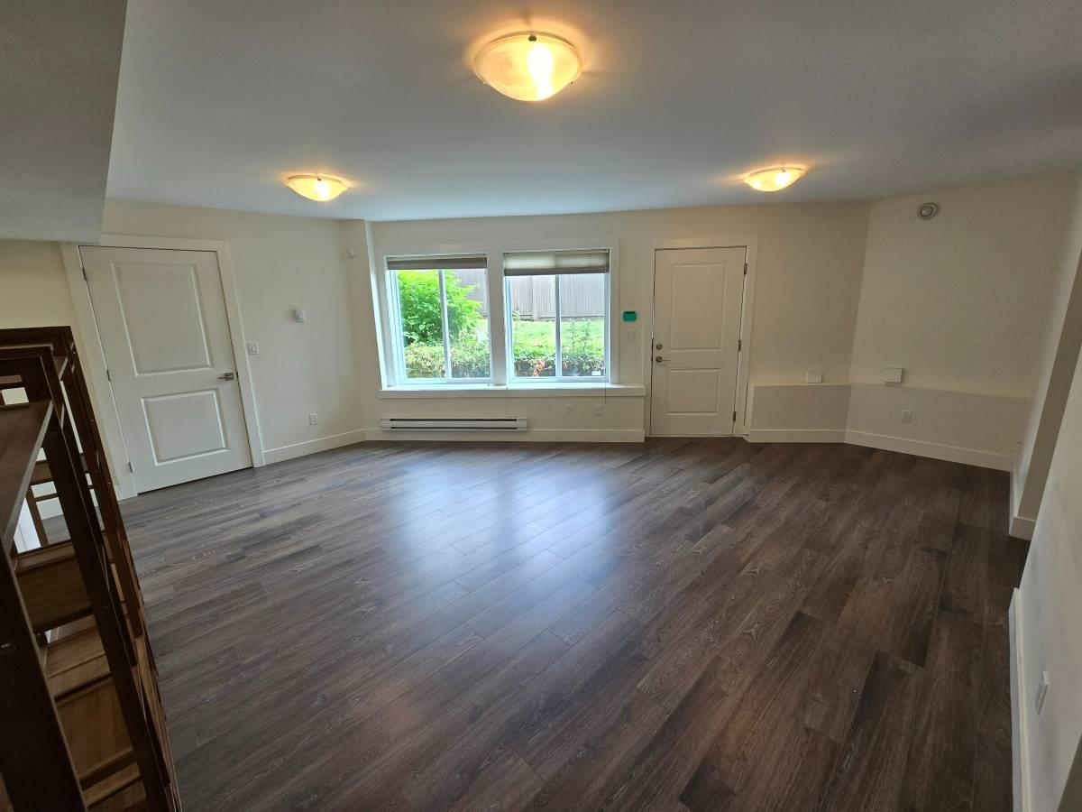 Additional image 2 of Lower-10 Ranch Park, Coquitlam, BC, V3C 2H2