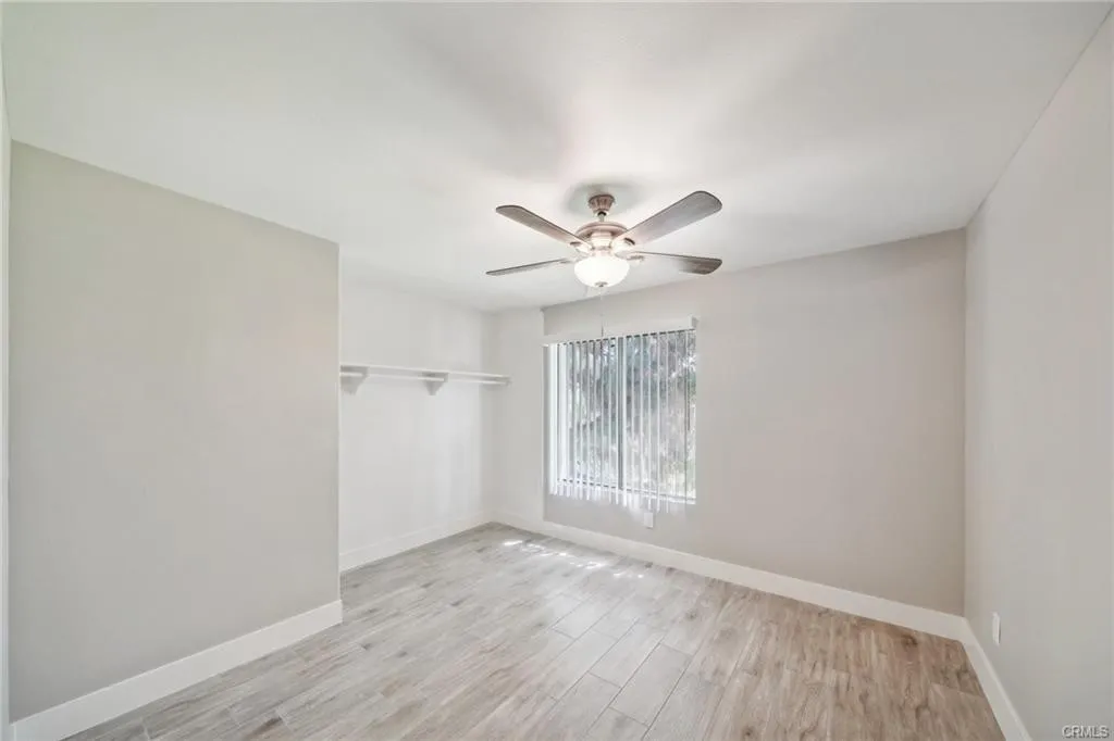 Additional image 28 of 3122 Triumph Lane Unit 1, Ontario, CA 91764