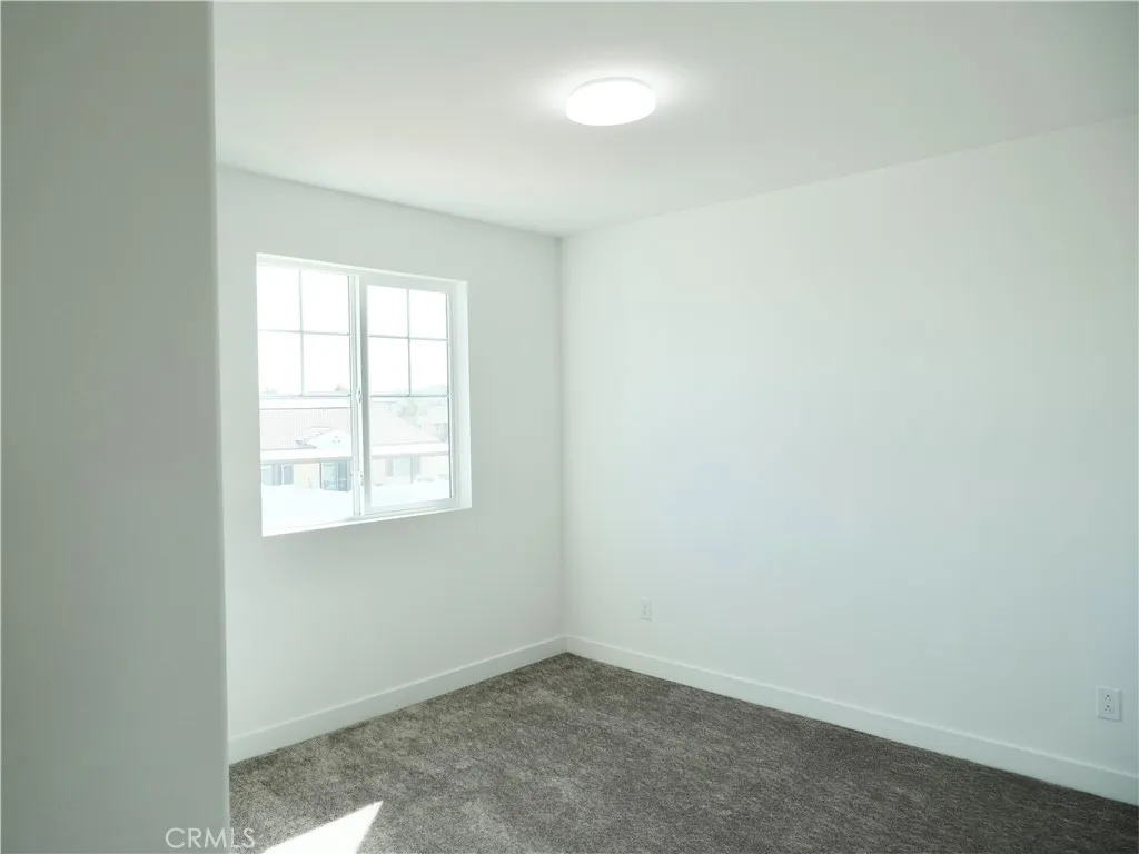 Additional image 26 of 30770 White Pines Drive, Menifee, CA 92584