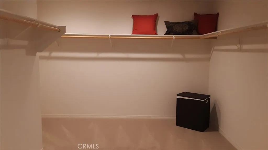 Additional image 82 of 4443 Cherry Grove, Riverside, CA 92501