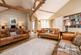 Additional image 3 of Stapleford Road, Leesthorpe, LE14