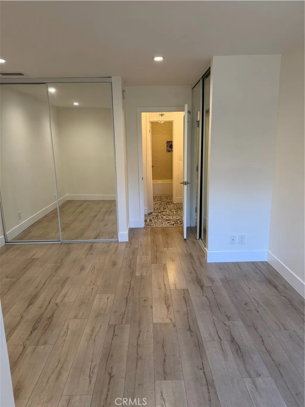 Additional image 19 of 6275 Canoga Avenue Unit 62, Woodland Hills, CA 91367