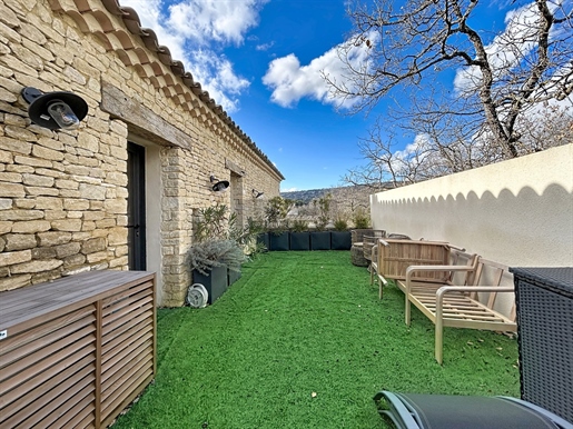 Additional image 14 of Gordes (Vaucluse)