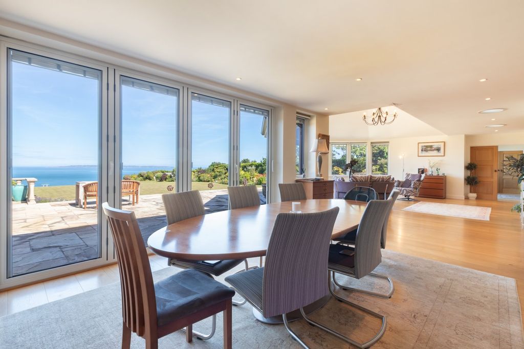 Additional image 10 of 6 bed detached house for saleCalais Road, St. Martin, Guernsey, Channel Islands GY4