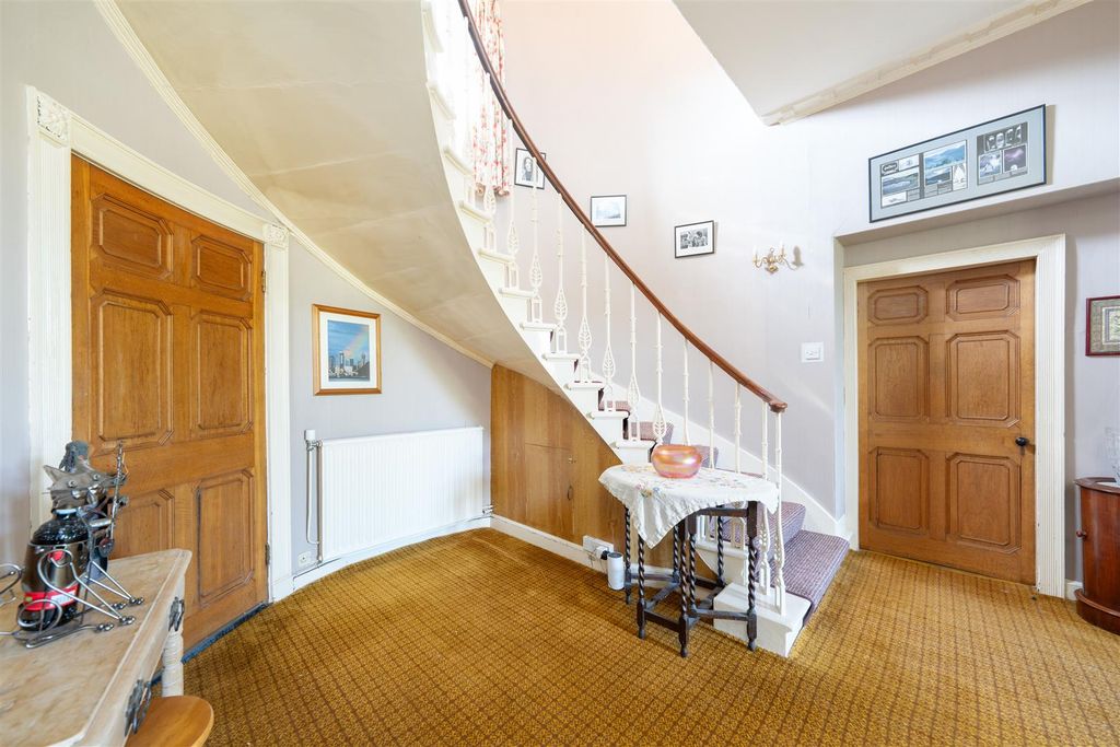 Additional image 9 of 5 bed villa for saleMaxwell Place, Maxwell Lane, Kelso TD5