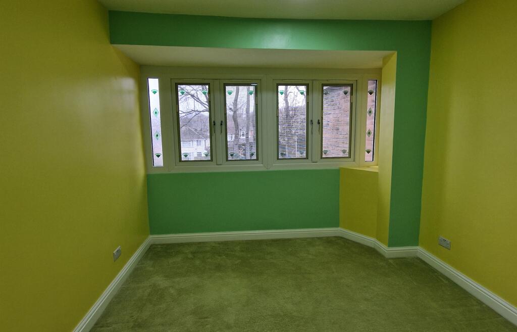 Additional image 19 of Montana Avenue, Birmingham