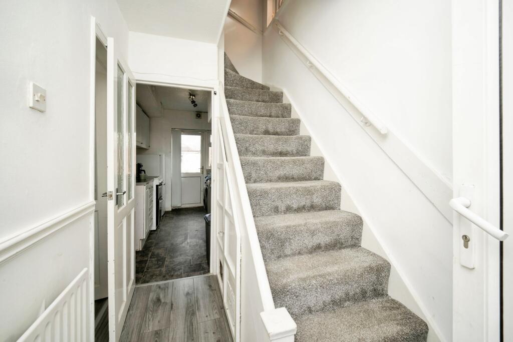 Additional image 3 of Bayford Avenue, Sheldon, Birmingham, West Midlands, B26