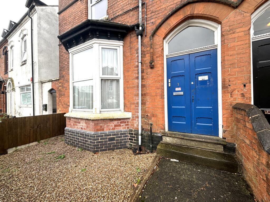 Additional image 8 of Carlyle Road, Edgbaston, B16