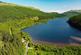 Cambusdhu, Loch Eck, Dunoon, PA23 8SG