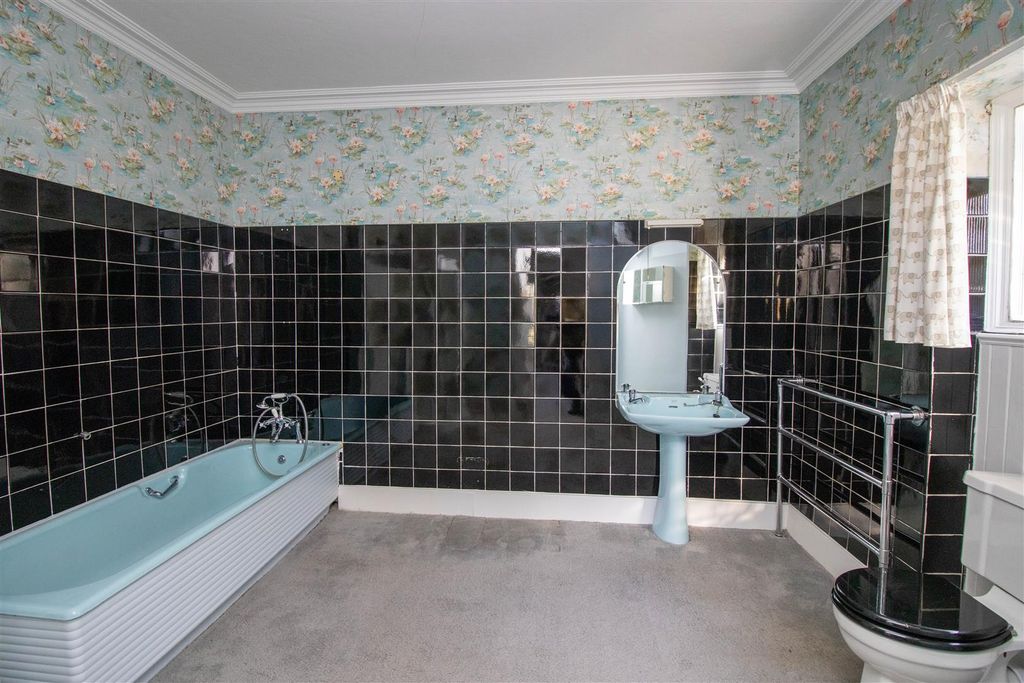 Additional image 49 of 7 bed detached house for saleIngleside, Buccleuch Road, Hawick TD9