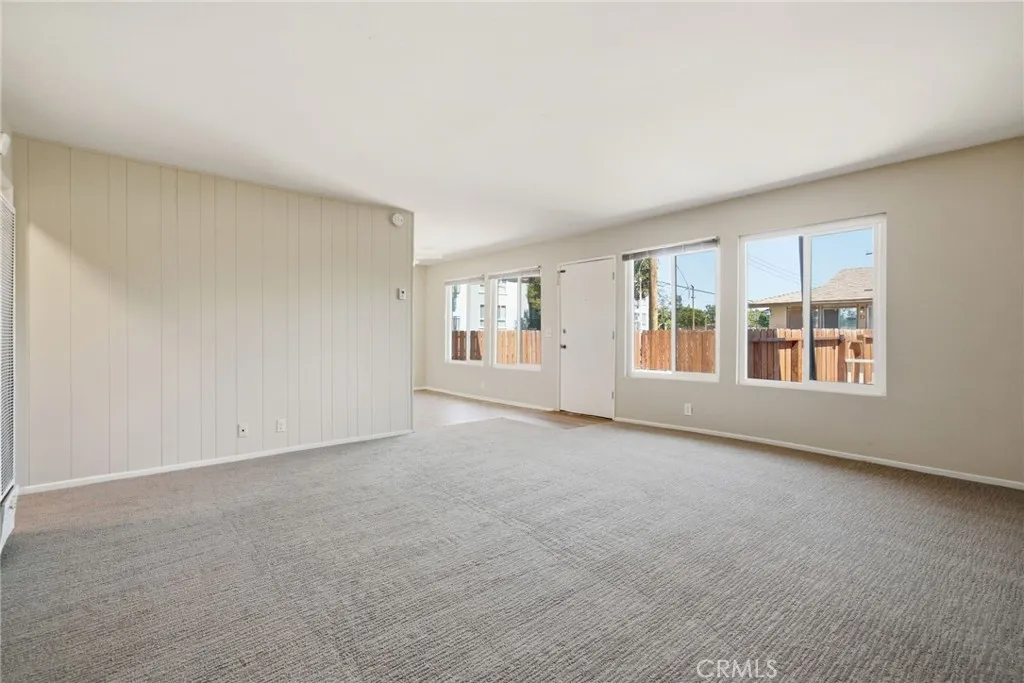 Additional image 15 of 3107 Topaz Ln Unit D, Fullerton, CA 92831