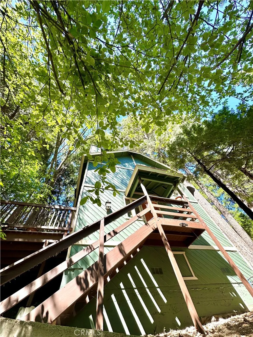 Additional image 12 of 27981 Rainbow Drive, Lake Arrowhead, CA 92352