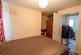 Additional image 7 of Manor Court, Manor Avenue, Grimsby, Lincolnshire, DN32
