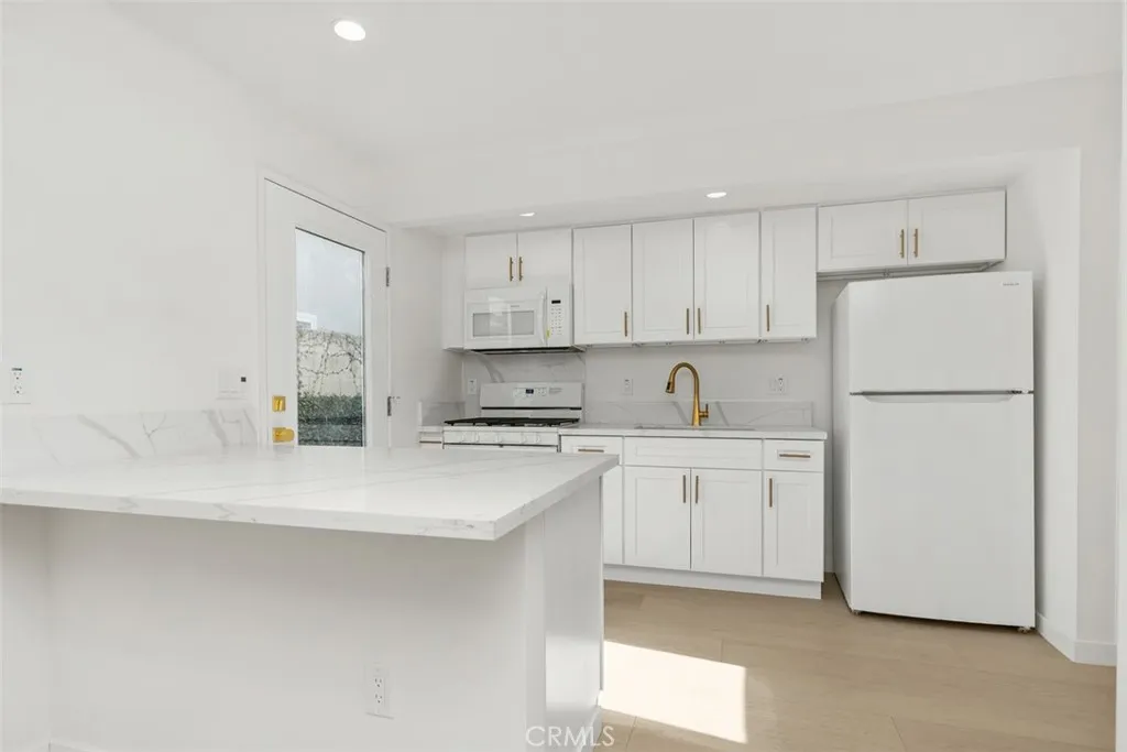 Additional image 18 of 3926 Acacia Street, Irvine, CA 92606