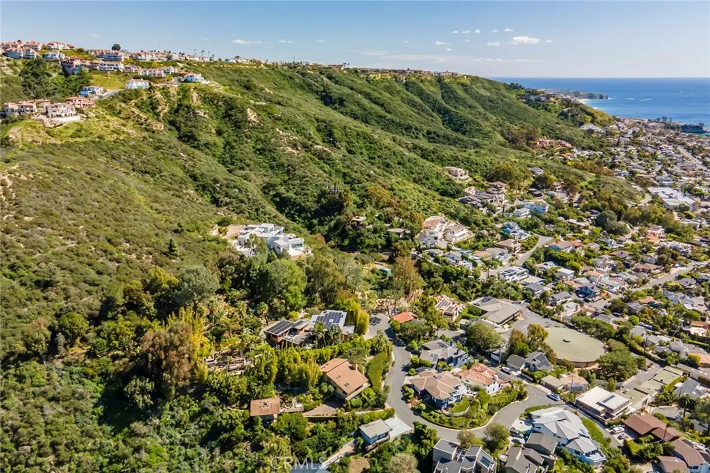 Additional image 15 of 22190 Paseo del Sur, Laguna Beach, CA 92651