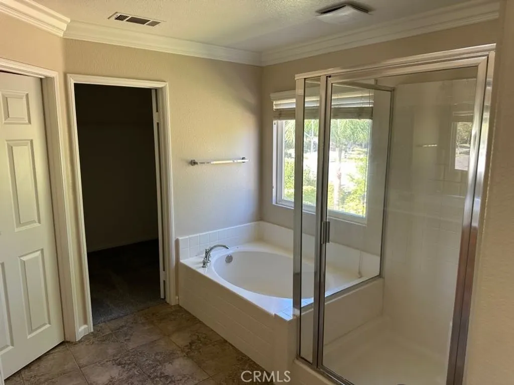 Additional image 14 of 43644 Savona St, Temecula, CA 92592