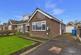 Beech Avenue, Warton PR4