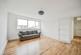 Additional image 2 of Brownlow Road, London, N11