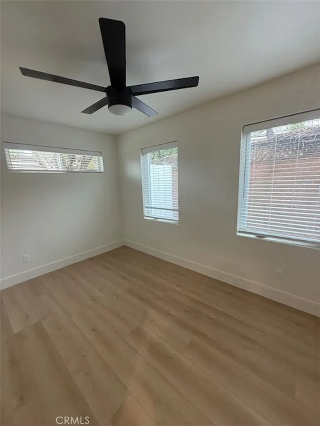 Additional image 5 of 5943 E Adderley Dr Unit B, Long Beach, CA 90808