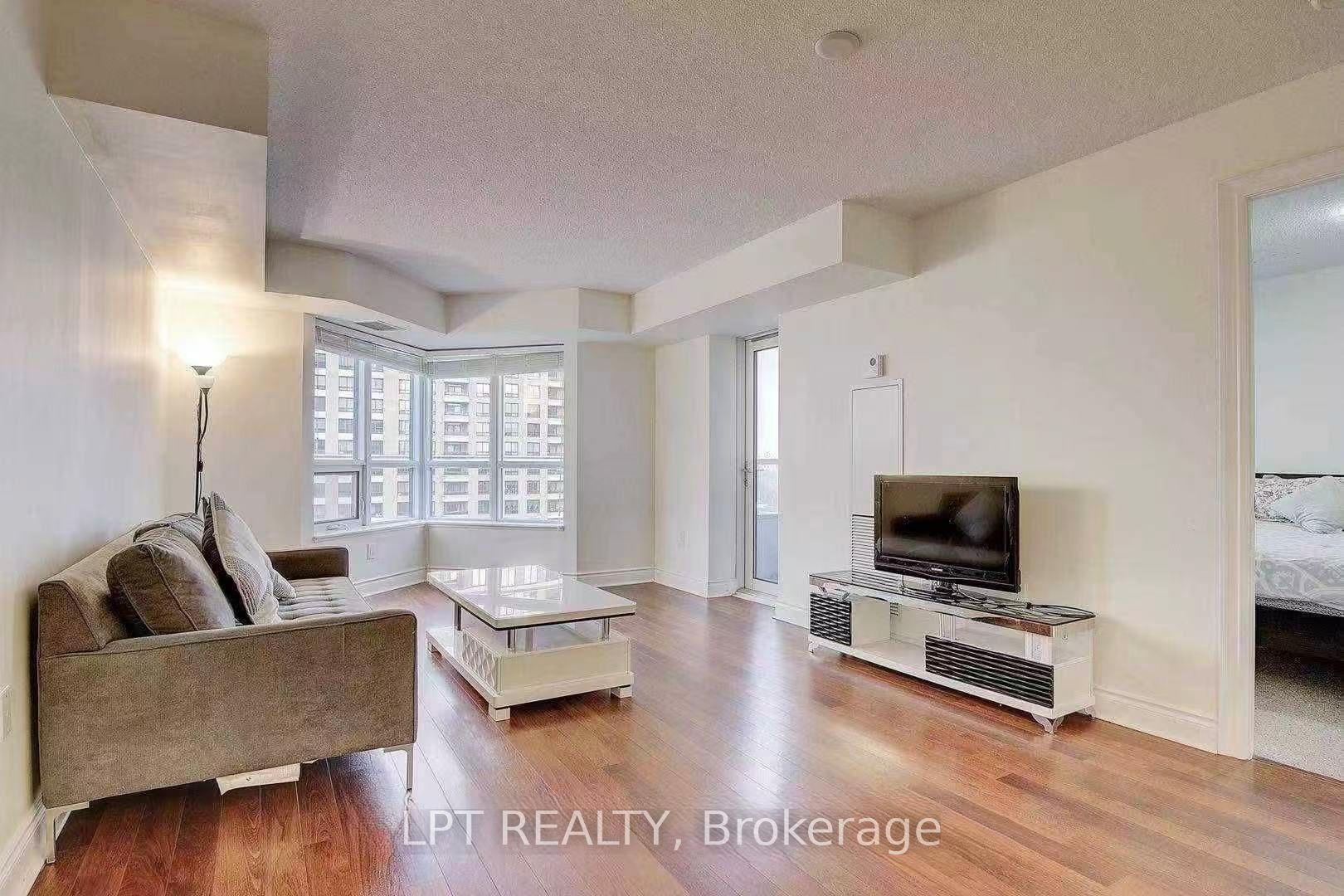 1322-500 Doris Avenue, Toronto, ON, M2N 0C1