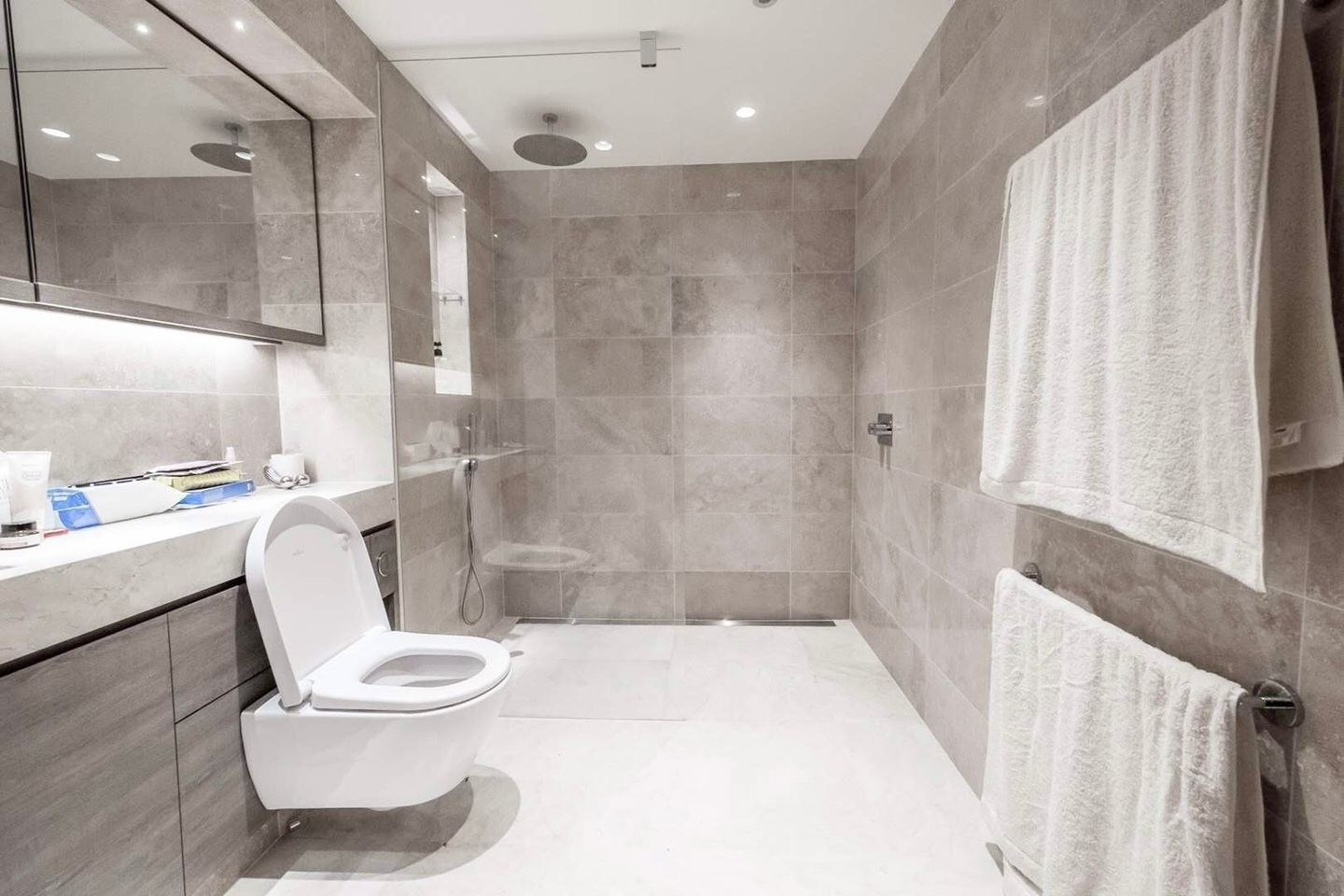 Additional image 6 of 2 Bed Flat, Blackfriars Road, SE1, N1 7GU