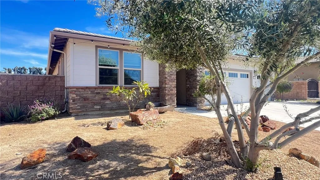 Additional image 27 of 10885 Verna Ln, Loma Linda, CA 92354