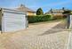 Additional image 14 of St Marys Crescent, Consett, County Durham, DH8